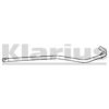 PSA 9557634380 Exhaust Pipe